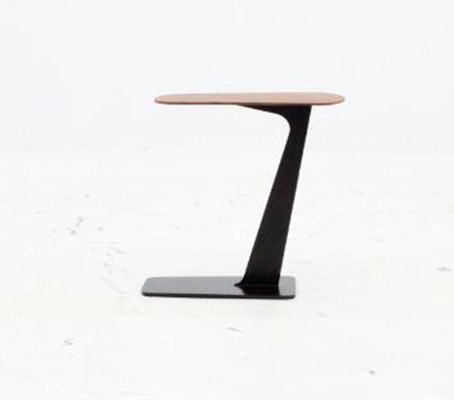 ASA SIDE TABLE