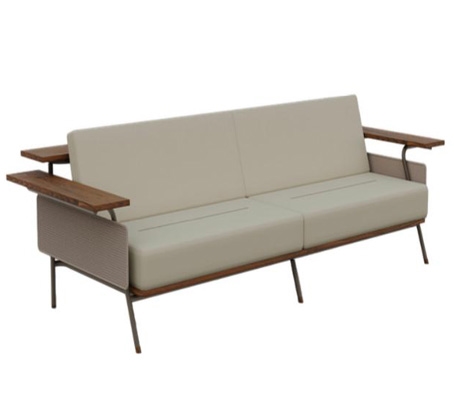 FBV SOFA (BIG)