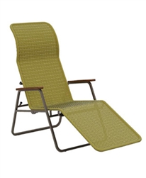 CHAISE 2P