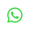 Compartilhar no WhatsApp